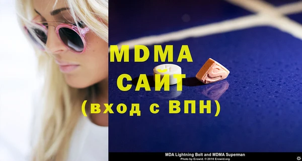 дурь Заводоуковск
