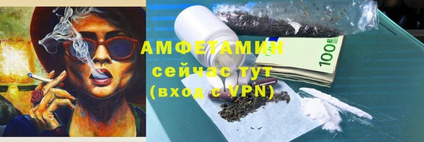 дурь Заводоуковск